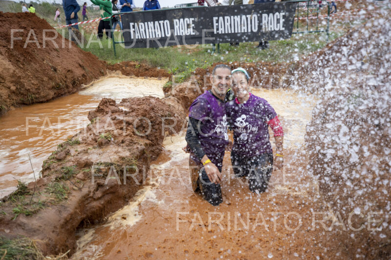 FR-Sevilla-Sabado_148