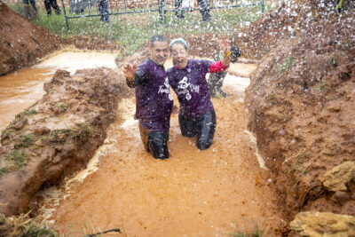 FR-Sevilla-Sabado_149