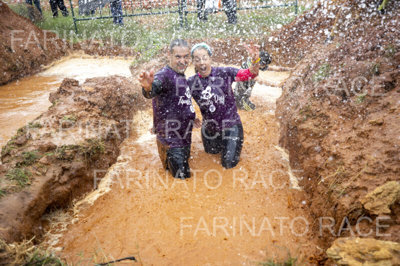 FR-Sevilla-Sabado_149