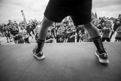 FR-Sevilla-Sabado_15