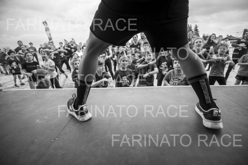 FR-Sevilla-Sabado_15