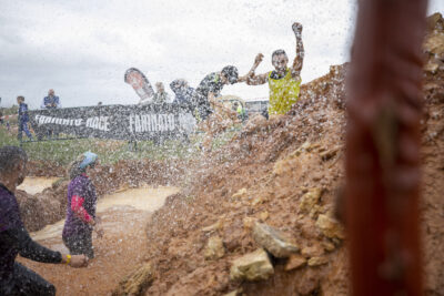 FR-Sevilla-Sabado_150