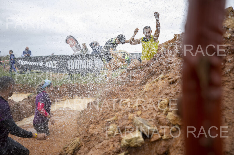 FR-Sevilla-Sabado_150