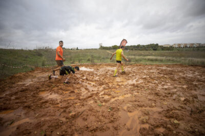 FR-Sevilla-Sabado_151