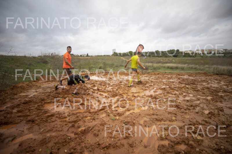 FR-Sevilla-Sabado_151