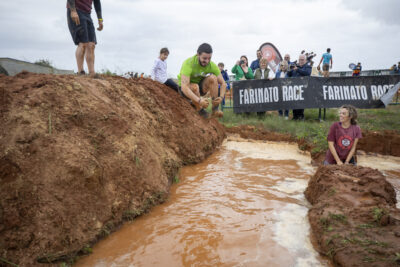 FR-Sevilla-Sabado_152