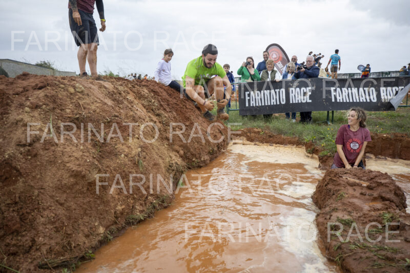 FR-Sevilla-Sabado_152