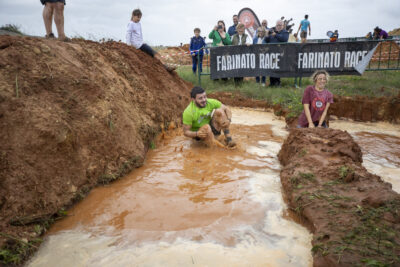 FR-Sevilla-Sabado_153