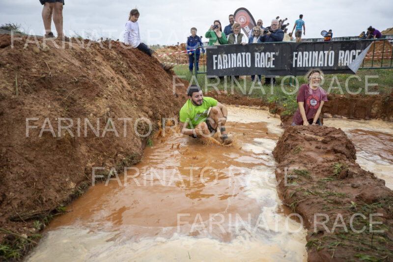 FR-Sevilla-Sabado_153