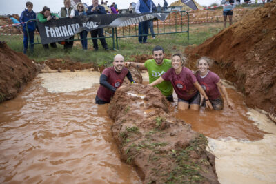 FR-Sevilla-Sabado_154