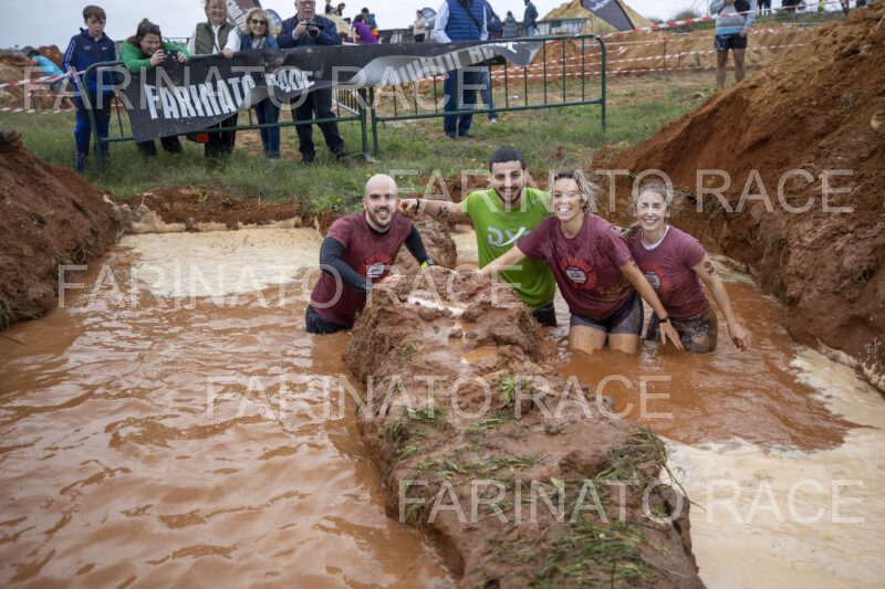 FR-Sevilla-Sabado_154