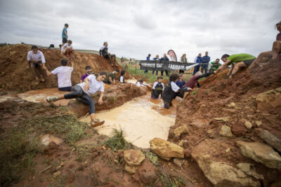 FR-Sevilla-Sabado_155