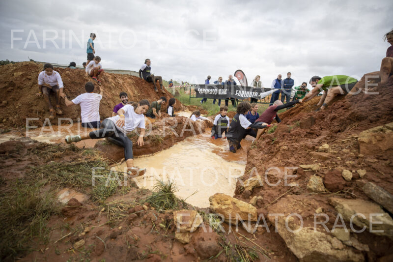 FR-Sevilla-Sabado_155