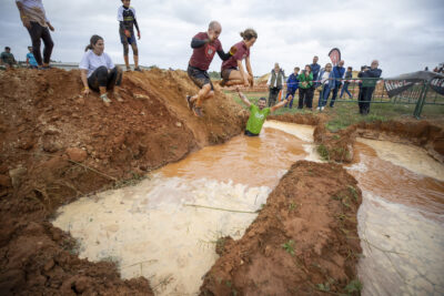 FR-Sevilla-Sabado_156