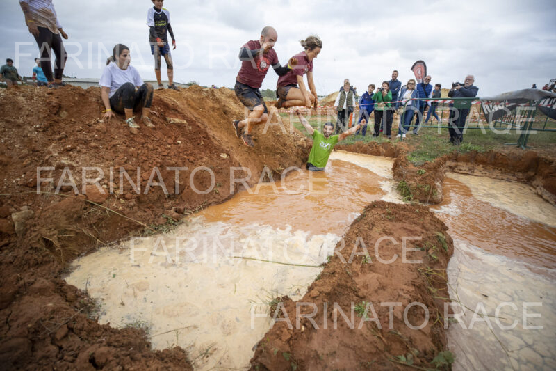 FR-Sevilla-Sabado_156