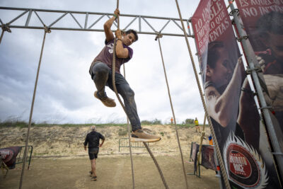 FR-Sevilla-Sabado_157