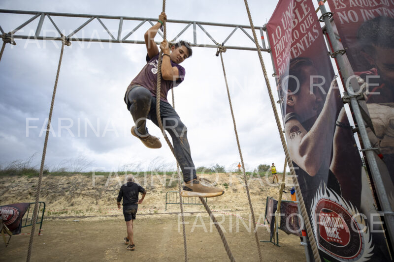 FR-Sevilla-Sabado_157