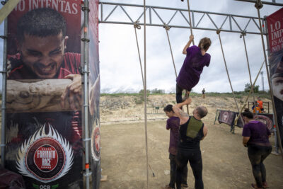 FR-Sevilla-Sabado_158