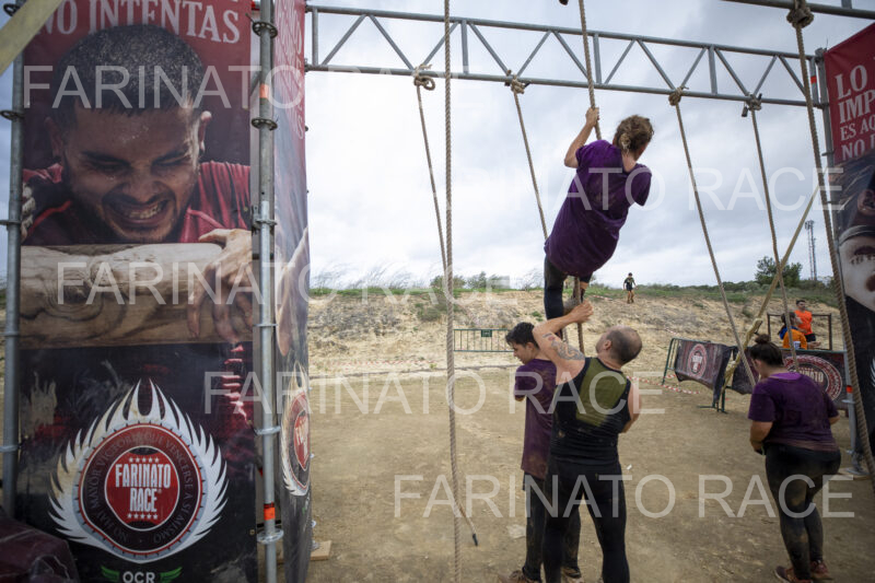 FR-Sevilla-Sabado_158