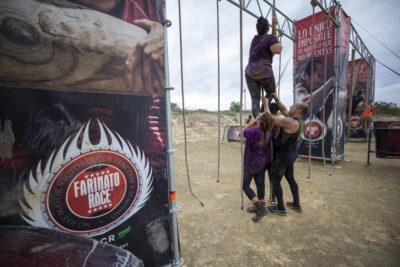 FR-Sevilla-Sabado_159