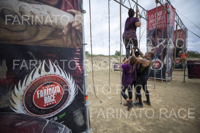 FR-Sevilla-Sabado_159