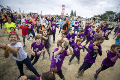 FR-Sevilla-Sabado_16