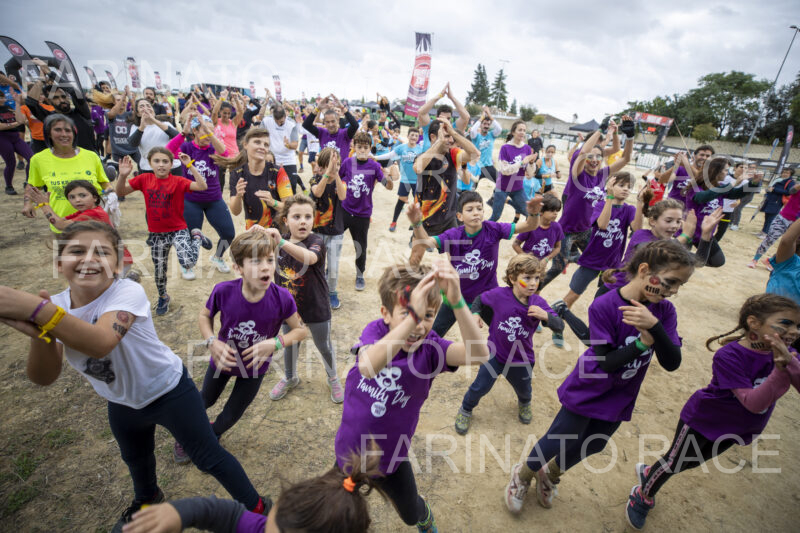 FR-Sevilla-Sabado_16