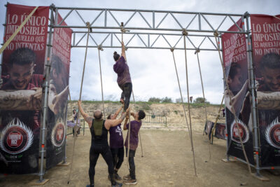 FR-Sevilla-Sabado_160