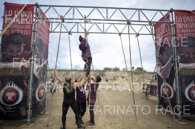 FR-Sevilla-Sabado_160