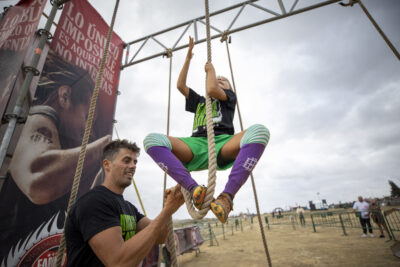 FR-Sevilla-Sabado_161