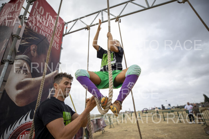 FR-Sevilla-Sabado_161