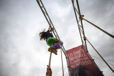 FR-Sevilla-Sabado_162