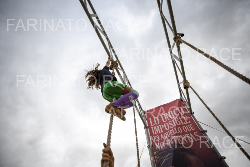 FR-Sevilla-Sabado_162