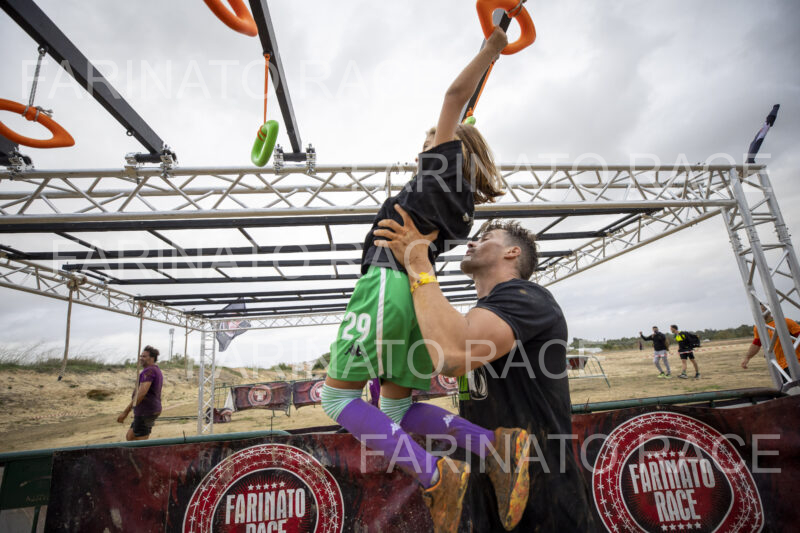 FR-Sevilla-Sabado_163