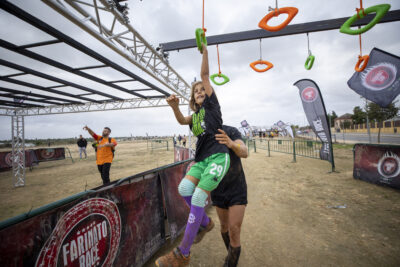 FR-Sevilla-Sabado_164