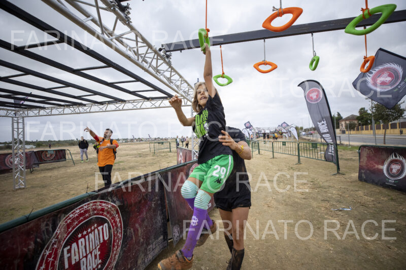 FR-Sevilla-Sabado_164