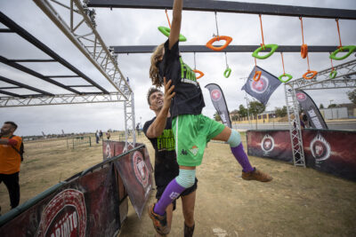 FR-Sevilla-Sabado_165