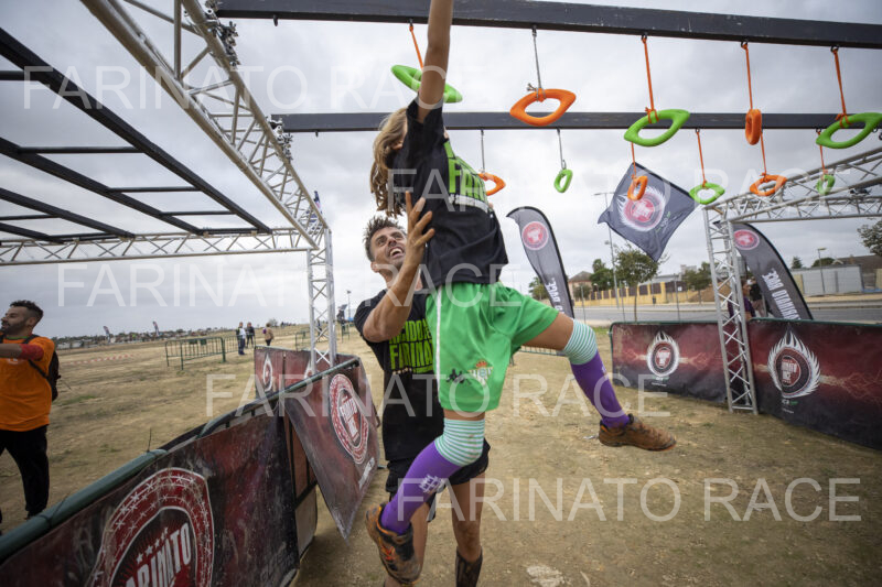 FR-Sevilla-Sabado_165