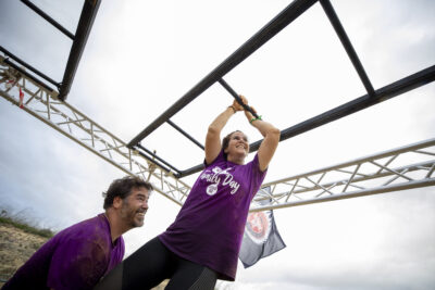 FR-Sevilla-Sabado_166