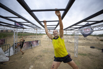 FR-Sevilla-Sabado_167