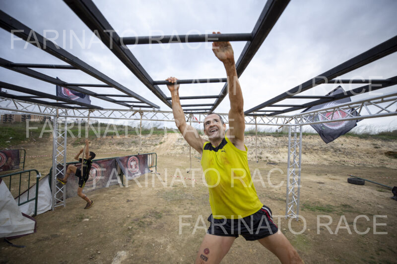 FR-Sevilla-Sabado_167