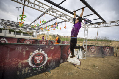 FR-Sevilla-Sabado_168