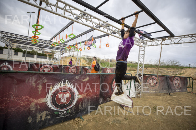 FR-Sevilla-Sabado_168