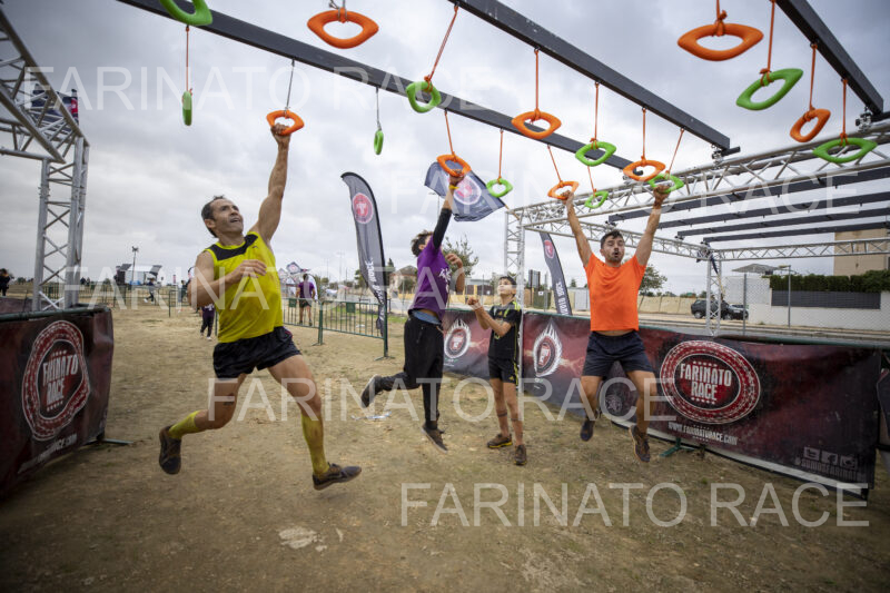 FR-Sevilla-Sabado_169