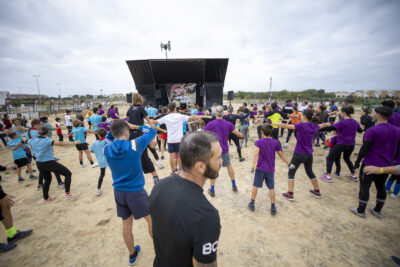 FR-Sevilla-Sabado_17