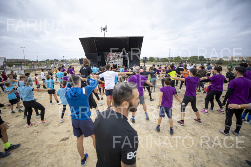 FR-Sevilla-Sabado_17