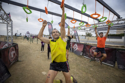 FR-Sevilla-Sabado_170