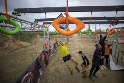 FR-Sevilla-Sabado_171