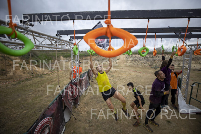 FR-Sevilla-Sabado_171