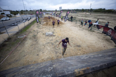 FR-Sevilla-Sabado_172